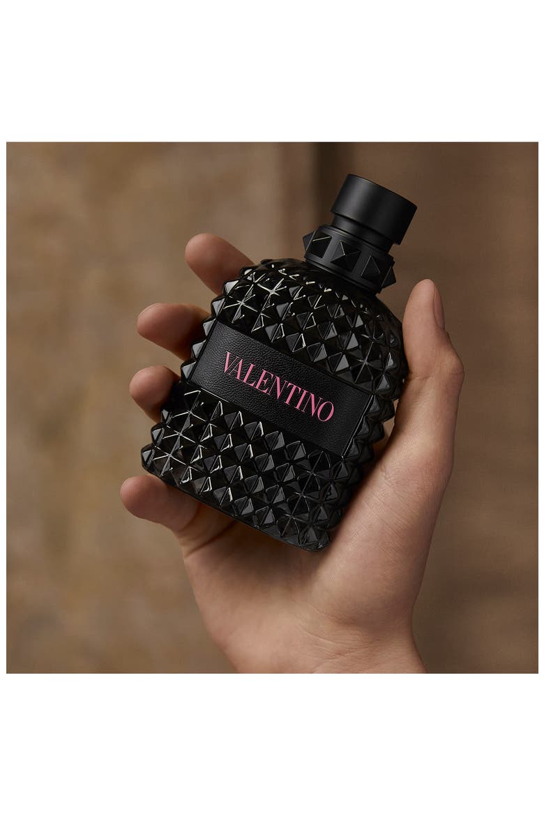 Born in Roma Uomo Extradose Parfum, Alternate, color, NO COLOR