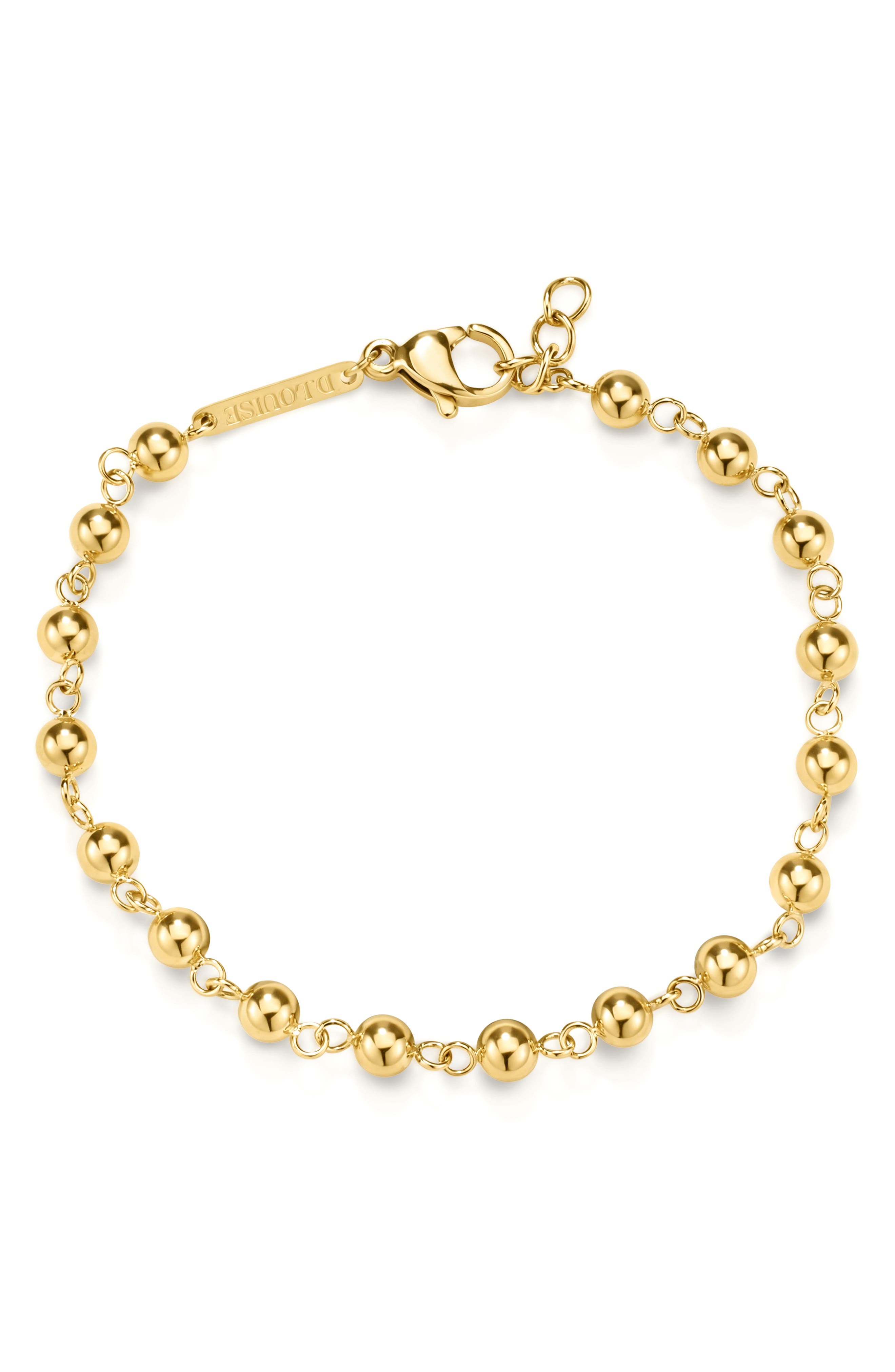 selected GOLD