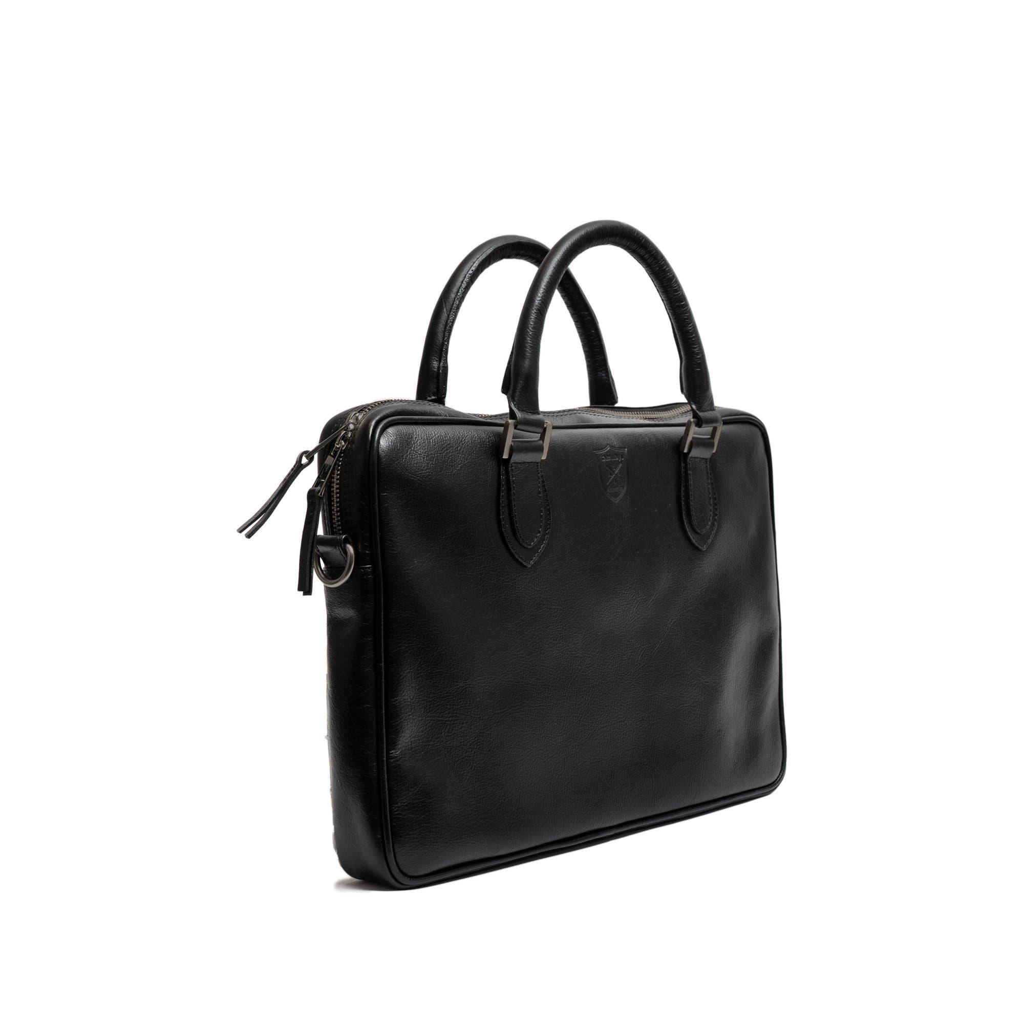 Master Weekender Bag, Alternate, color, Black