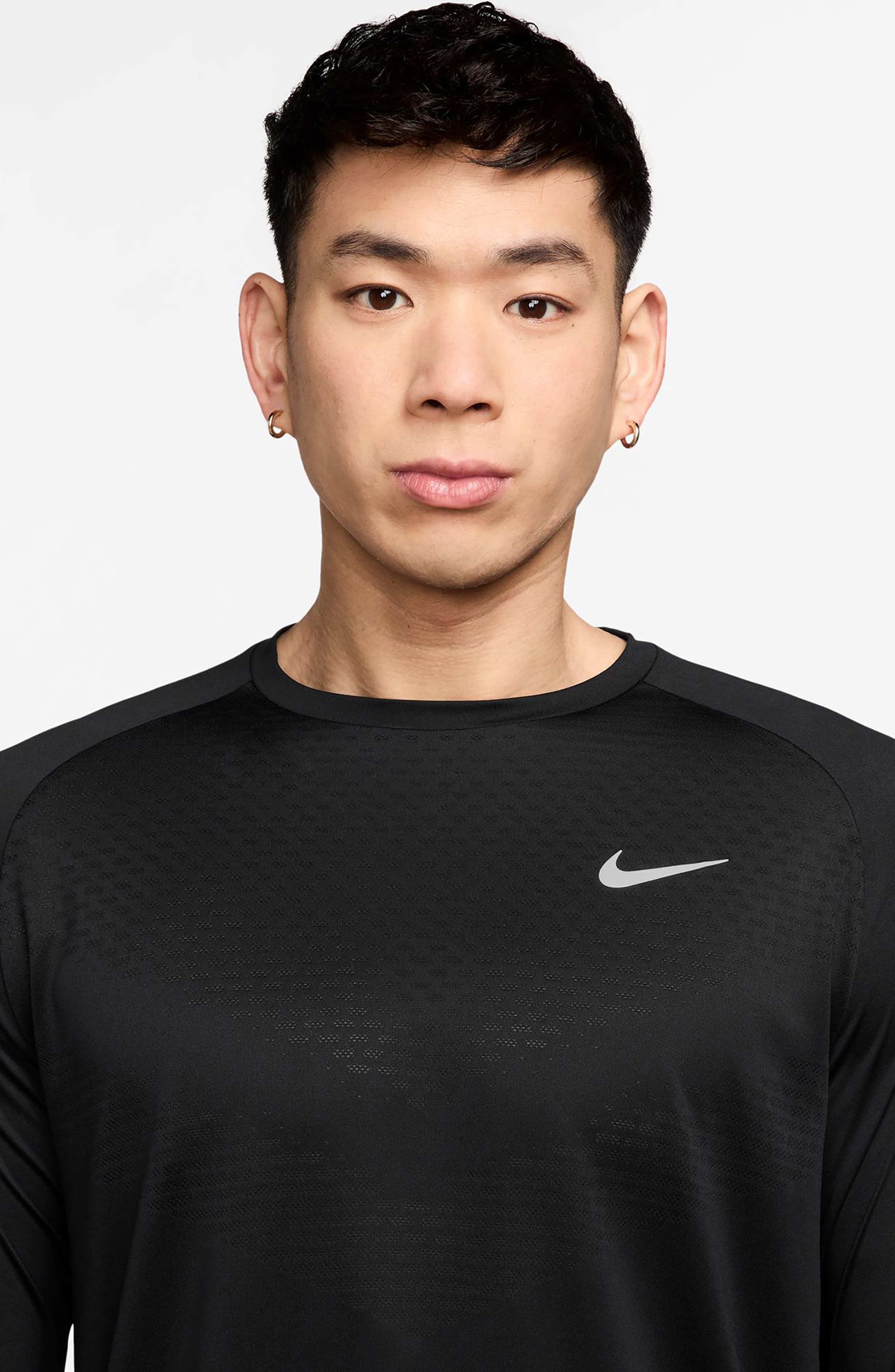 nike performance advantage