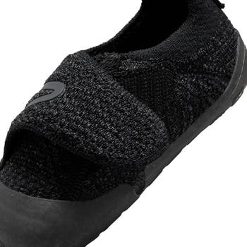 Kids' Swoosh 1 Sneaker