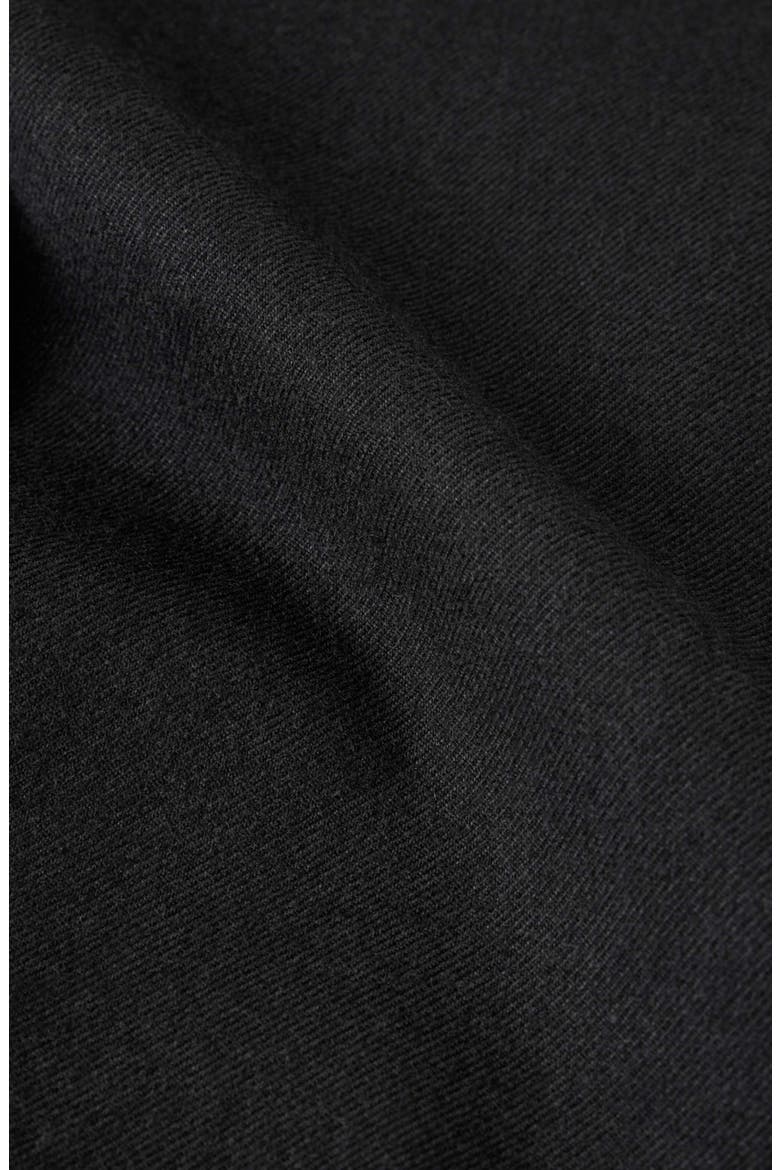 Flint Flare Pants, Alternate, color, BLACK