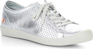 Softinos by Fly London Ica Sneaker