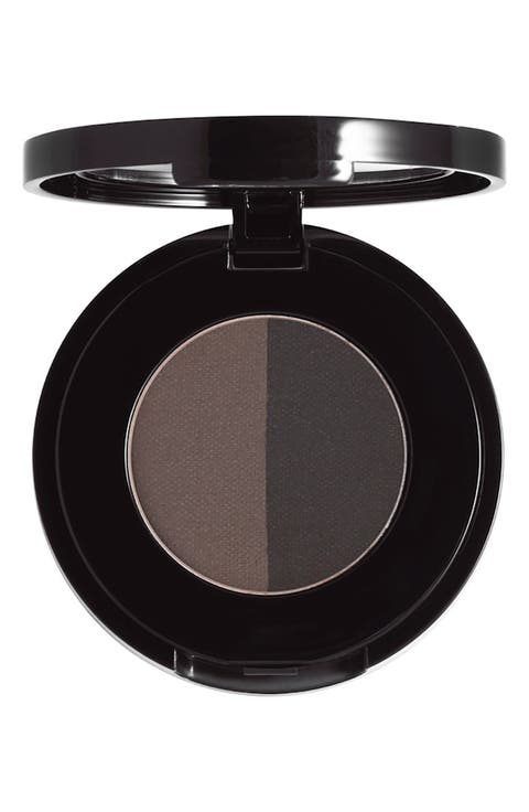 Brow Powder Duo