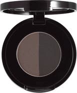 Anastasia Beverly Hills Brow Powder Duo