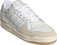 adidas Forum 84 Low Advanced Sneaker