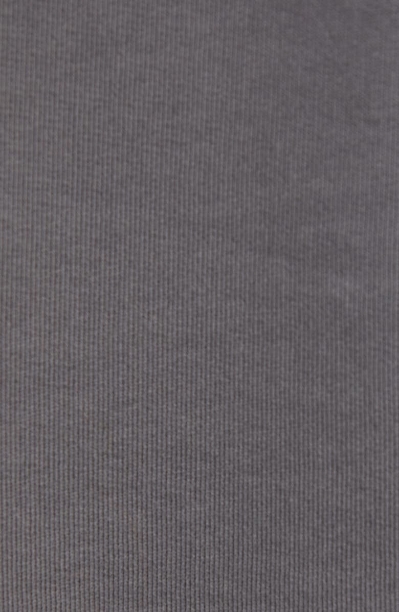 Saint Laurent Malibu Graphic Hoodie, Alternate, color,