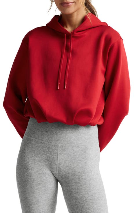 In the Flow Hoodie