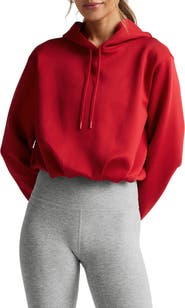 Beyond Yoga In the Flow Hoodie