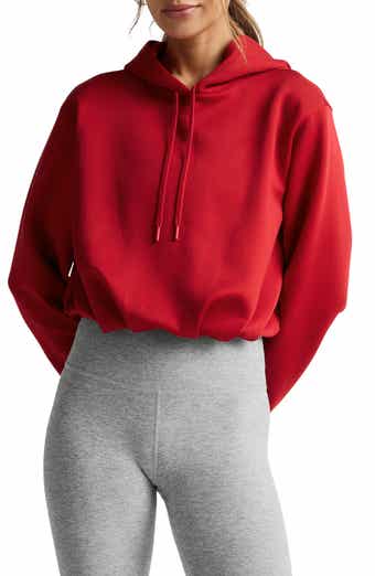In the Flow Hoodie