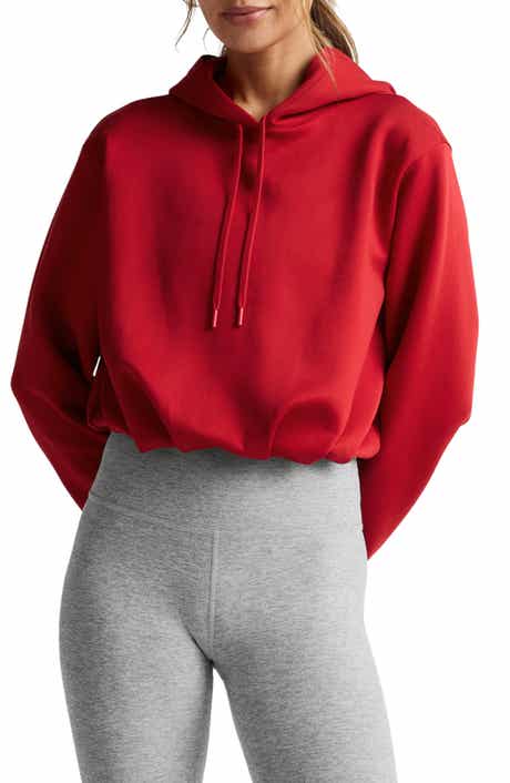 In the Flow Hoodie