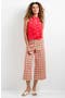 selected Corso Coral