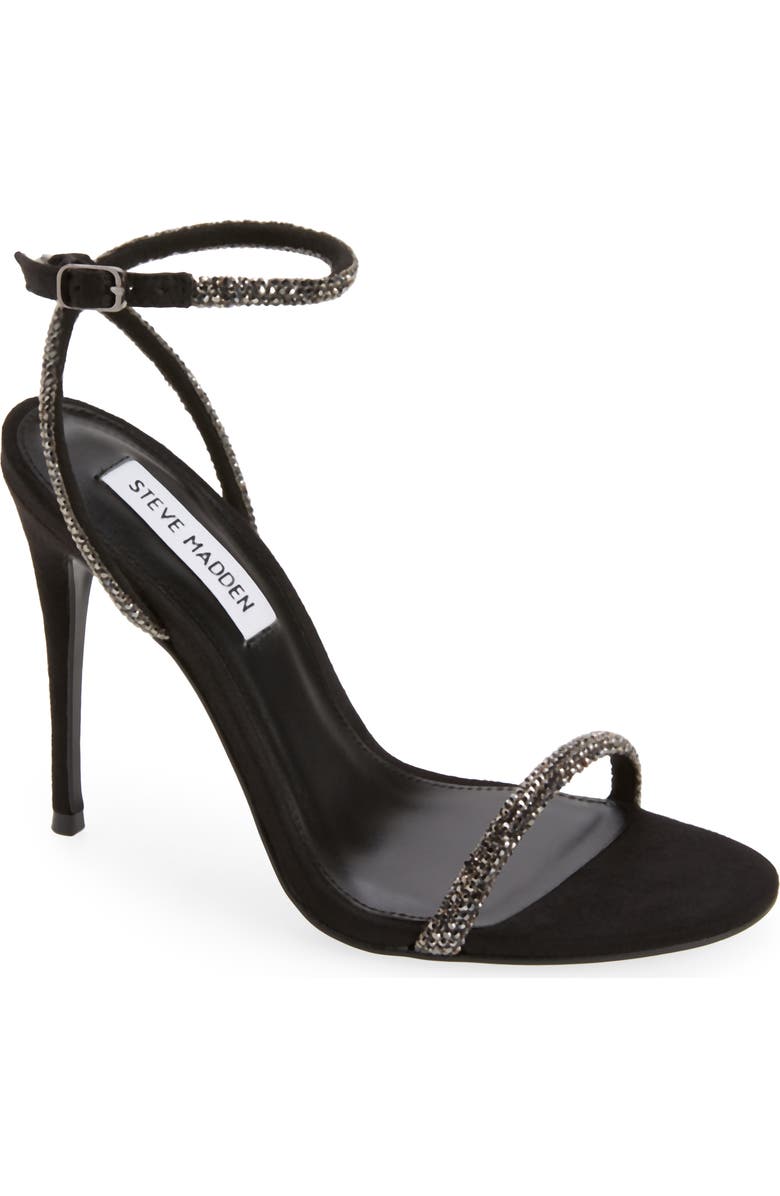 Steve Madden Breslin Sandal, Main, color,