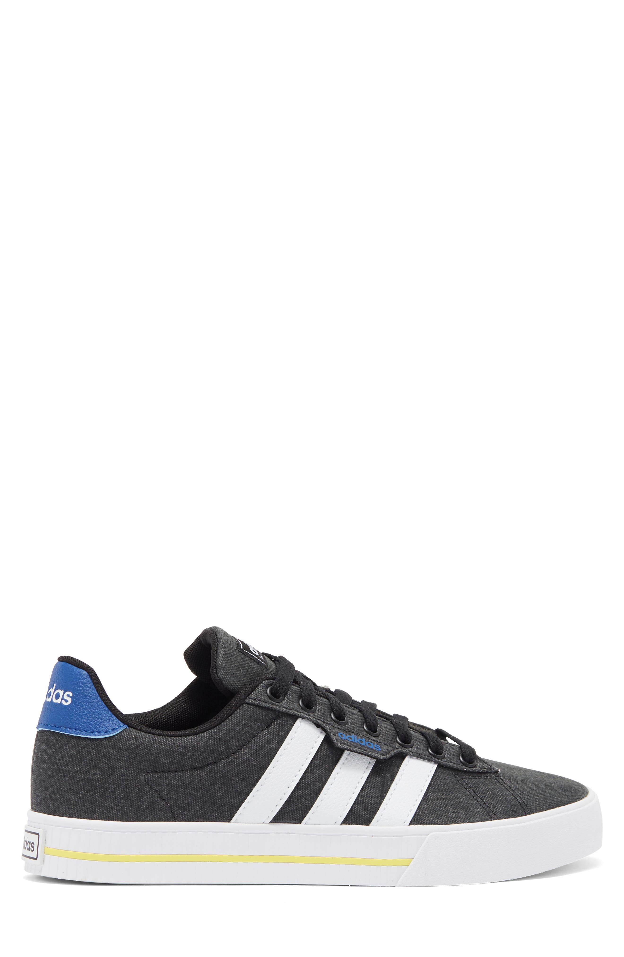 adidas Daily 3.0 Sneaker, Alternate, color, 