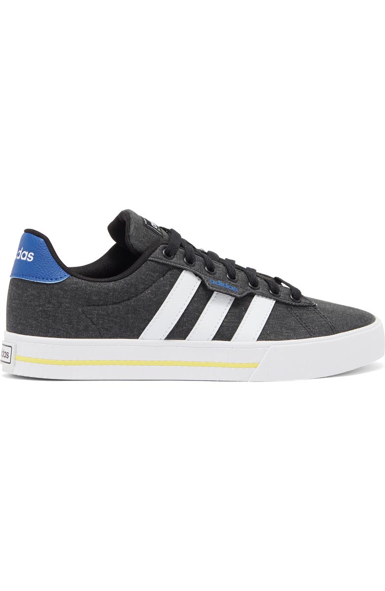 adidas Daily 3.0 Sneaker, Alternate, color,