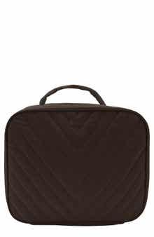 MYTAGALONGS Esquire Hanging Bag