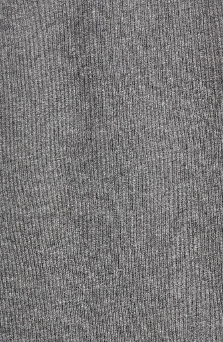 vineyard vines Collegiate Half Zip Pullover, Alternate, color, 