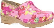 Dansko Pro XP 2.0 Clog