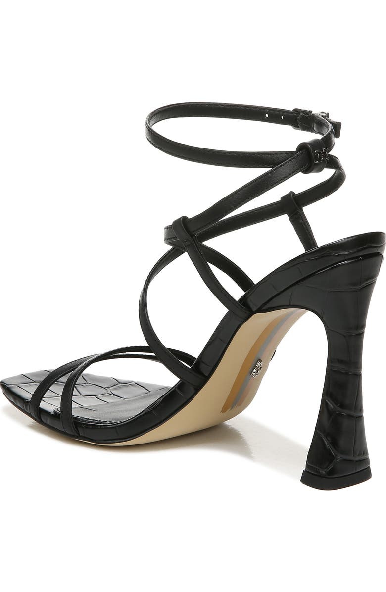 Sam Edelman Lela Sandal, Alternate, color,