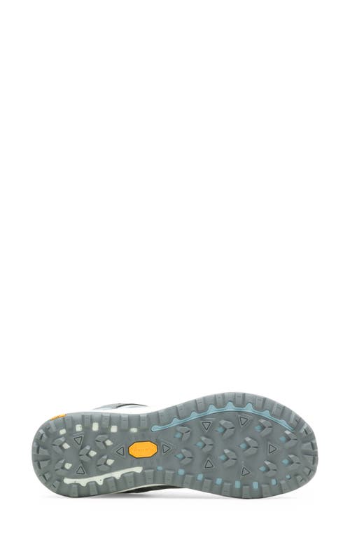 Merrell Antora 3 Trail Running Sneaker