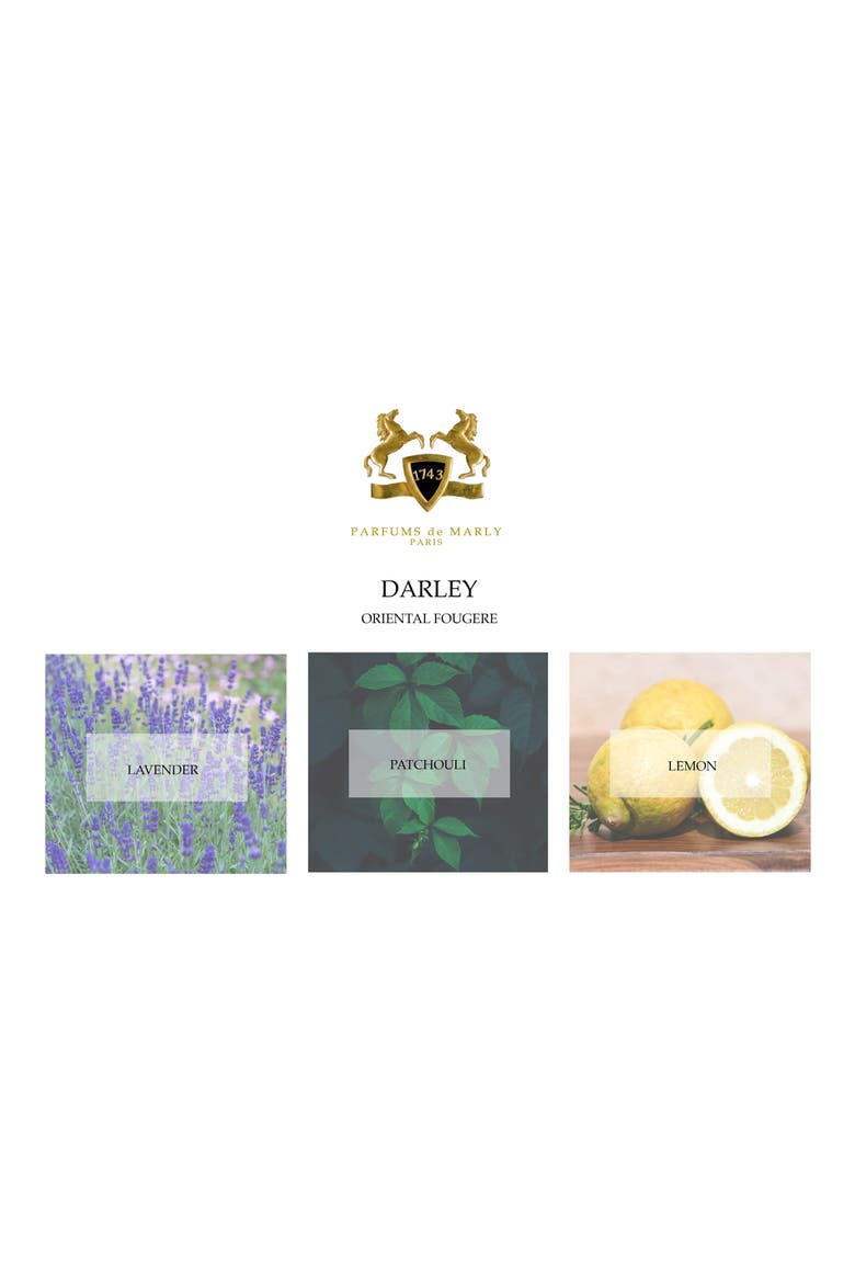 Darley Eau de Parfum, Alternate, color, NO COLOR
