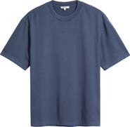 Madewell The Vintage T-Shirt