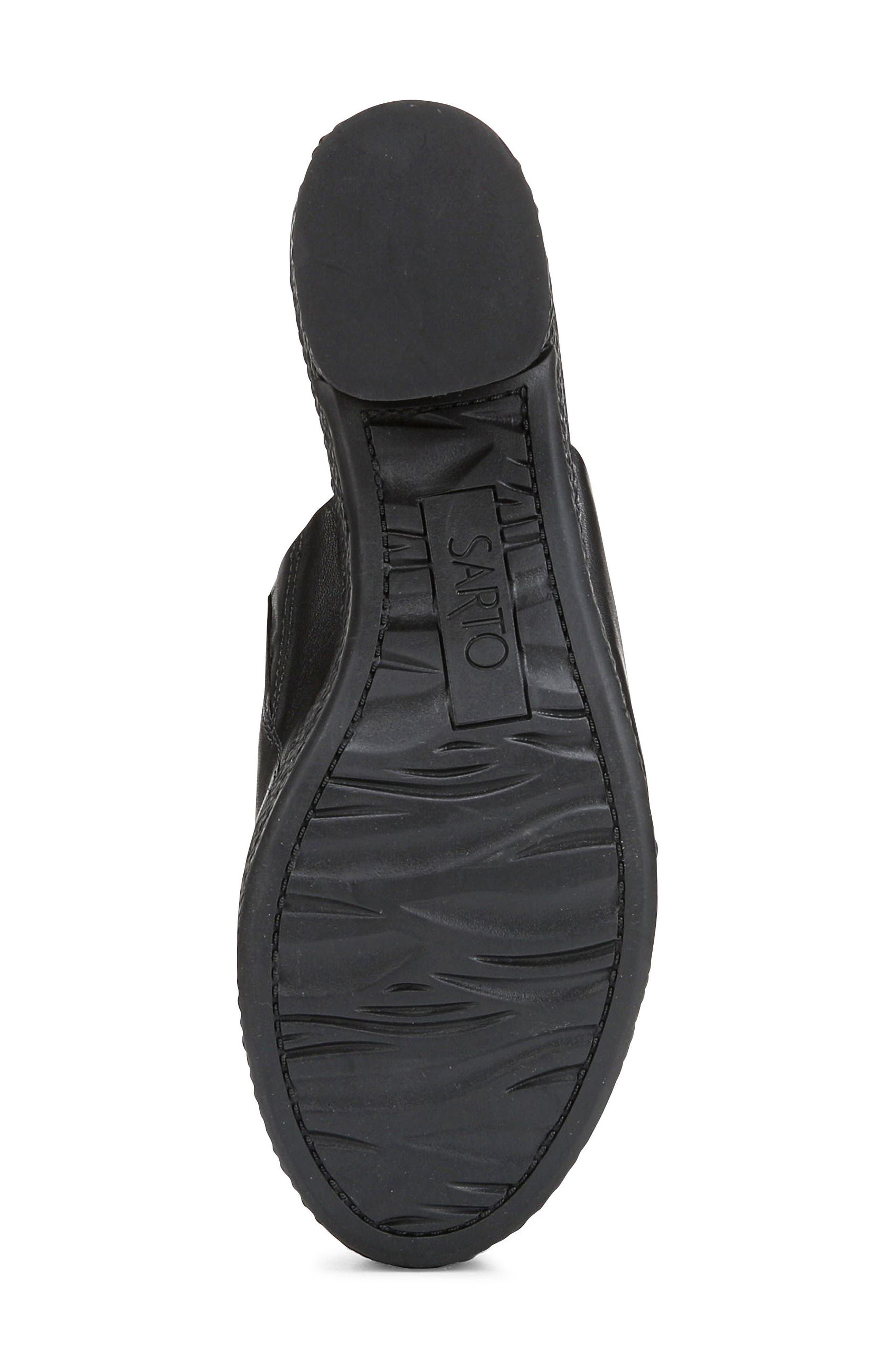 SARTO by Franco Sarto Coco Platform Sandal, Alternate, color, 