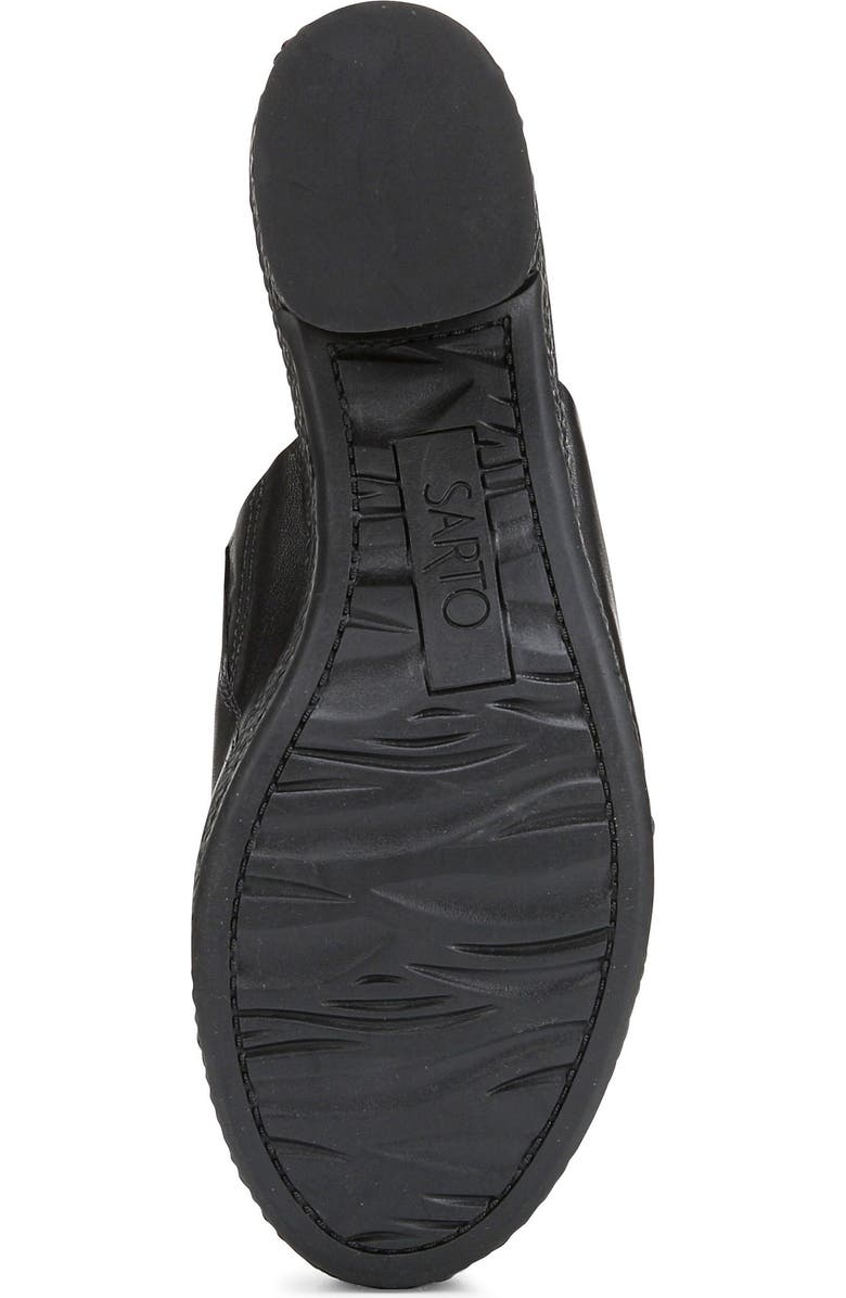 SARTO by Franco Sarto Coco Platform Sandal, Alternate, color,