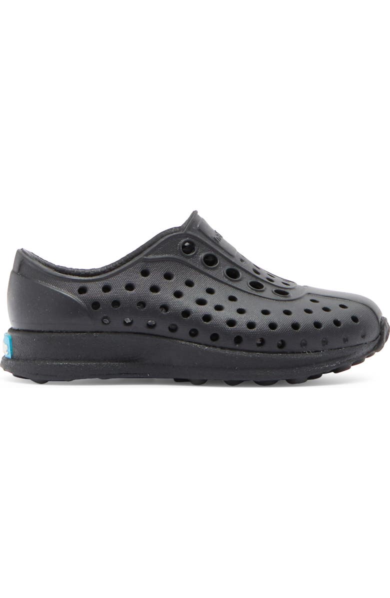 Native Shoes Robbie Sugarlite Slip-On Shoe, Alternate, color,