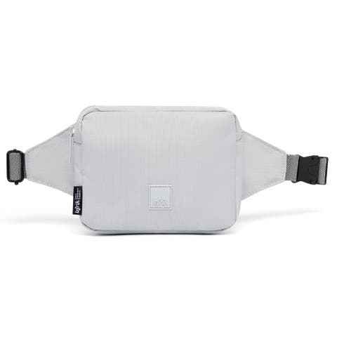 Reef Crossbody