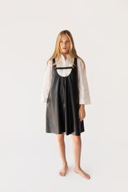 By Tess Salome Jumper