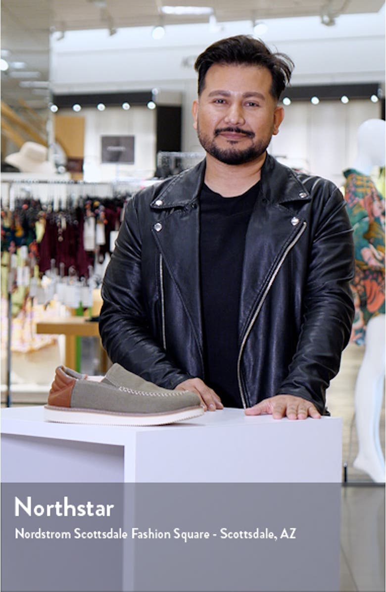 Sugar Mat Slipper, sales video thumbnail