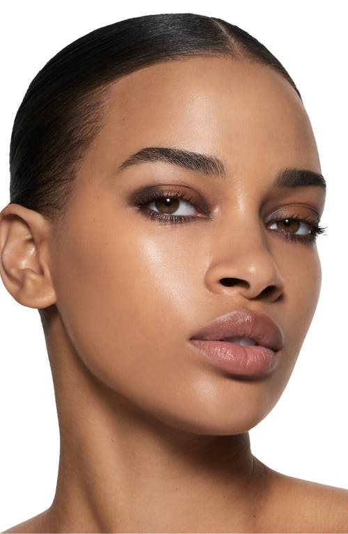 Victoria Beckham 2025 Holiday Set In Multi