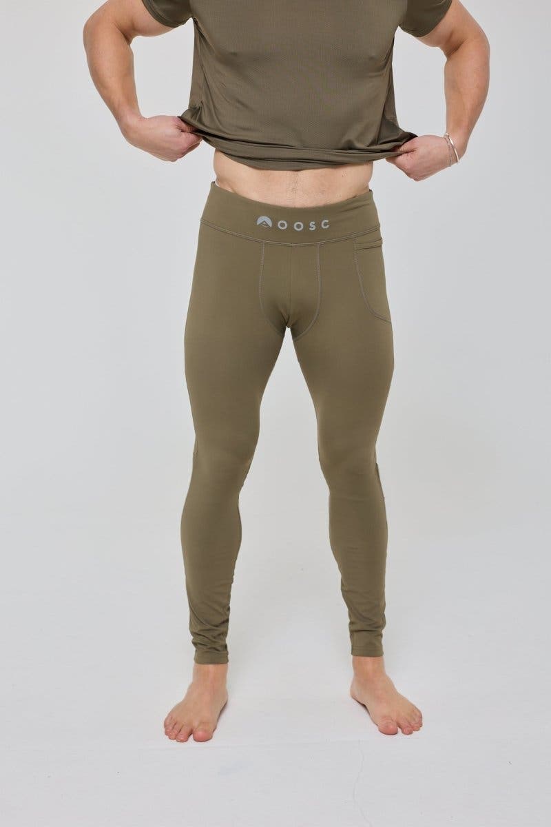 selected Khaki