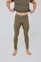 selected Khaki