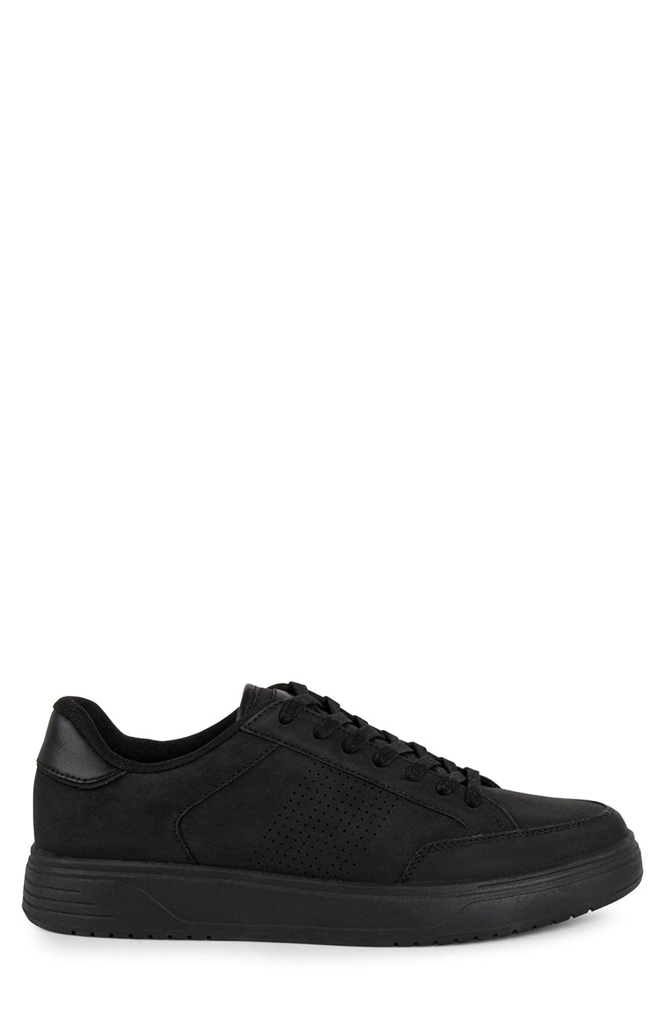MADDEN Trisan Sneaker, Alternate, color, 