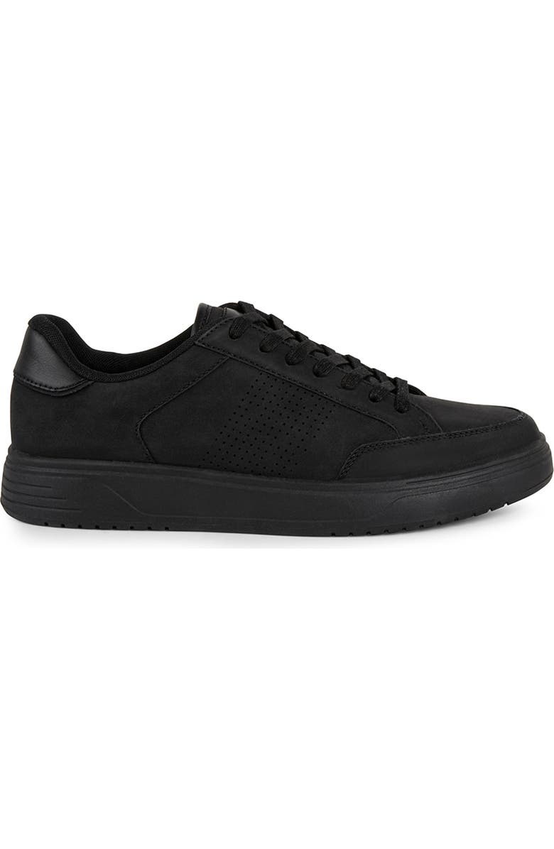 MADDEN Trisan Sneaker, Alternate, color,