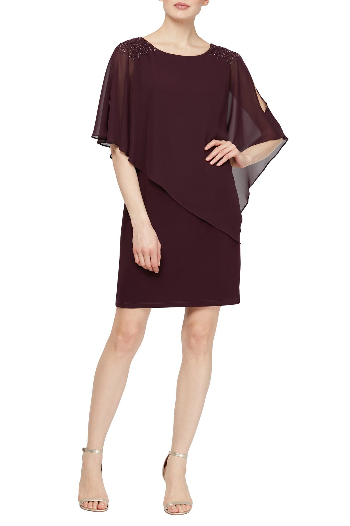 AUBERGINE