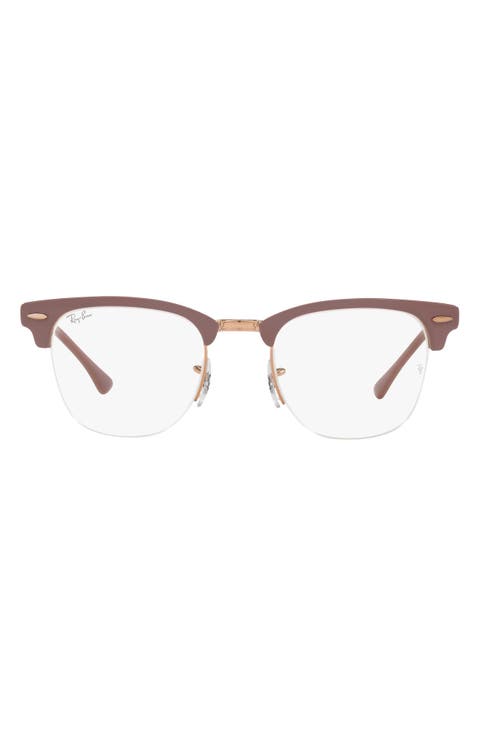 50mm Optical Glasses