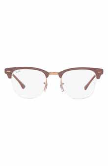 50mm Optical Glasses