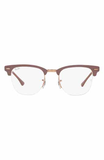 50mm Optical Glasses