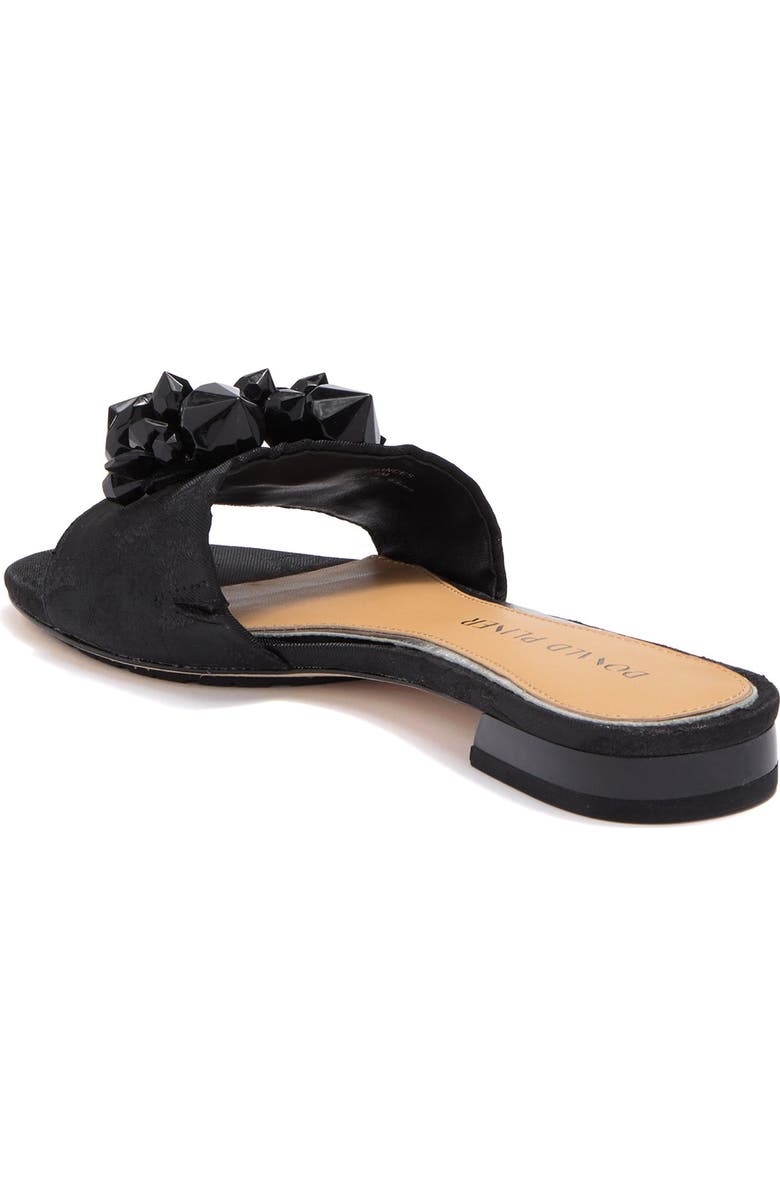Donald Pliner Frances Slide Sandal, Alternate, color,