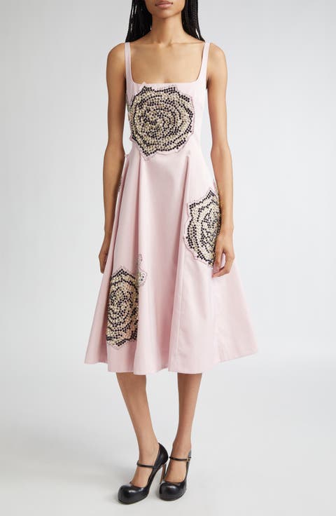 Women's Marni Dresses | Nordstrom