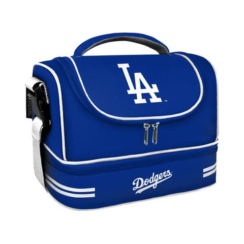 Los Angeles Dodgers Lunch Cooler