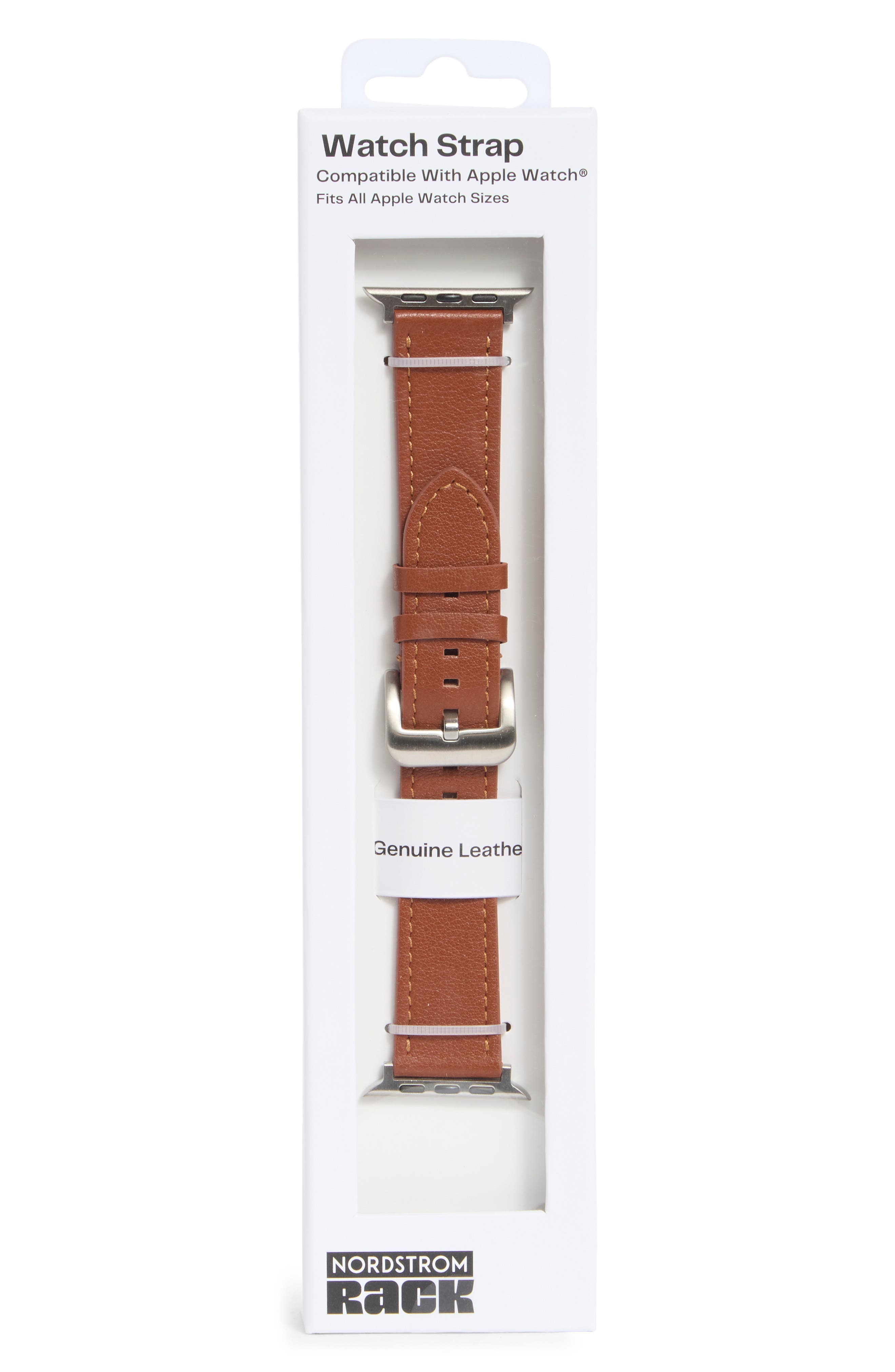 COGNAC- SILVER