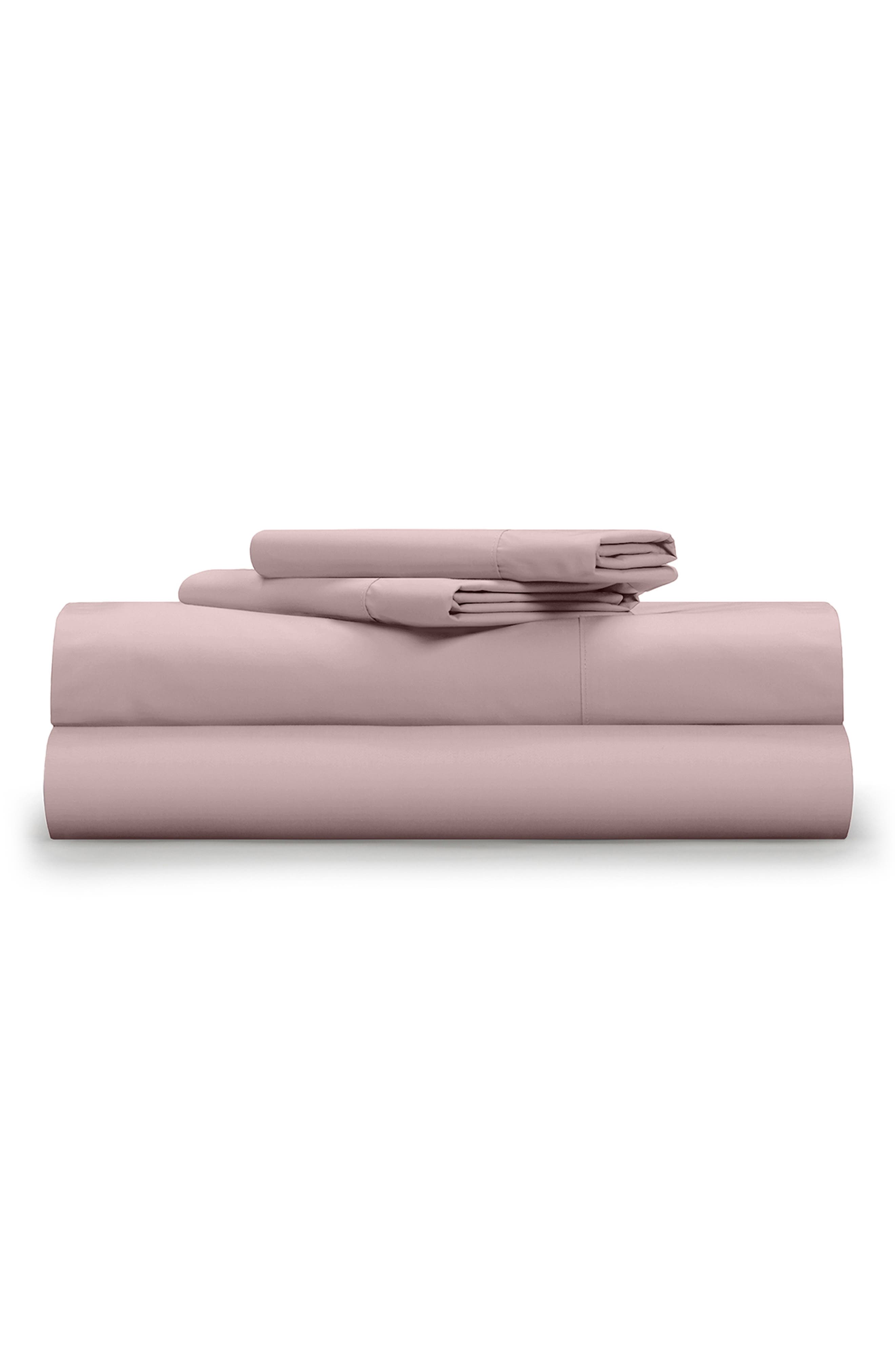 PG PINK