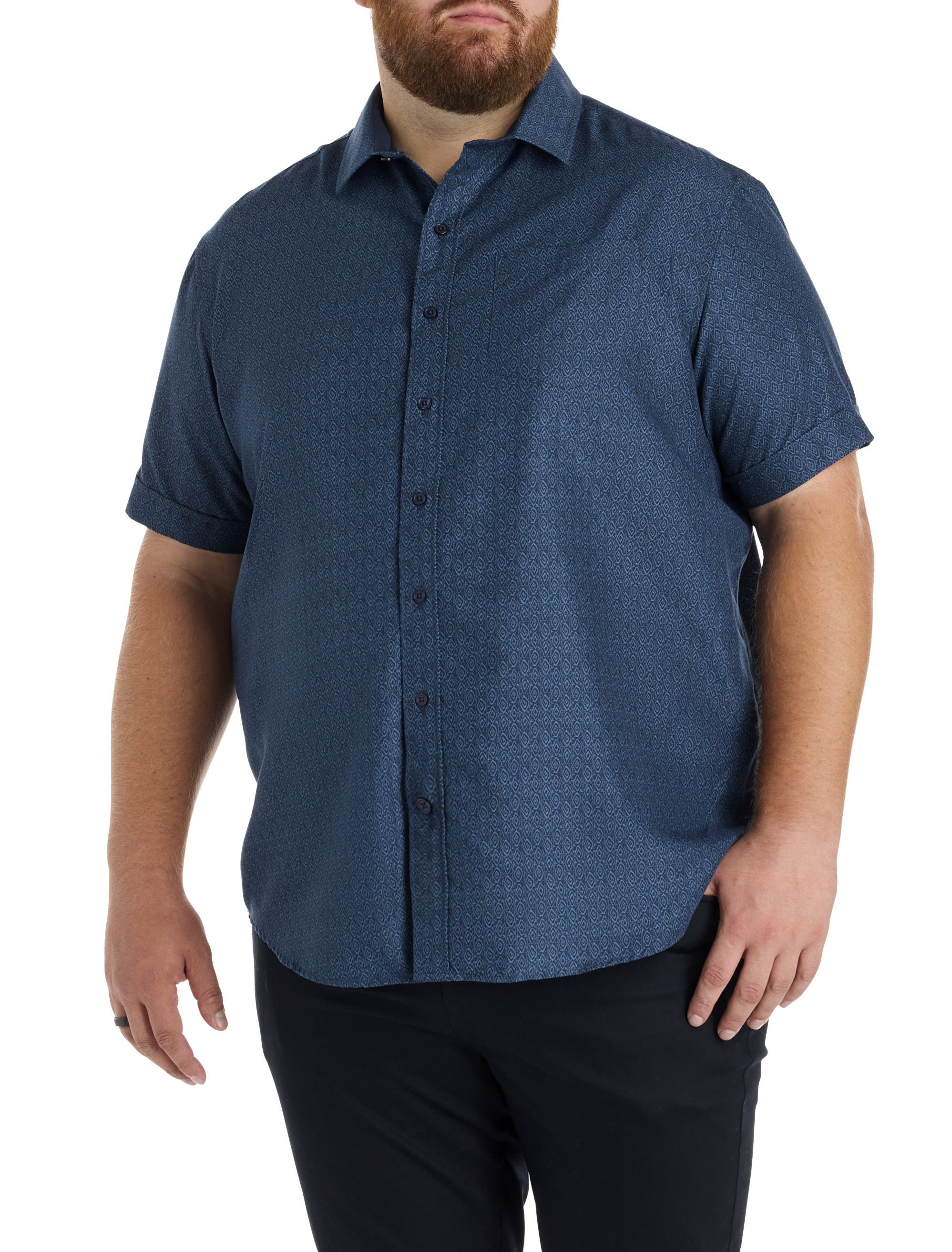 selected NAVY
