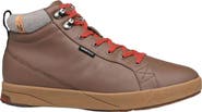 Saola Bergen Waterproof Warm Shoe - Men's