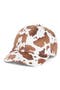 selected Ivory Multi