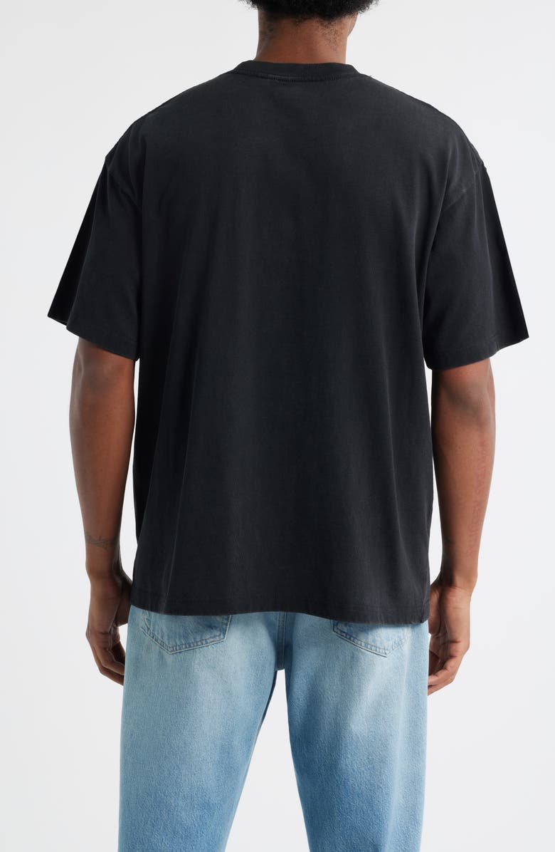 UFC O'Malley Strike Zone Graphic T-Shirt